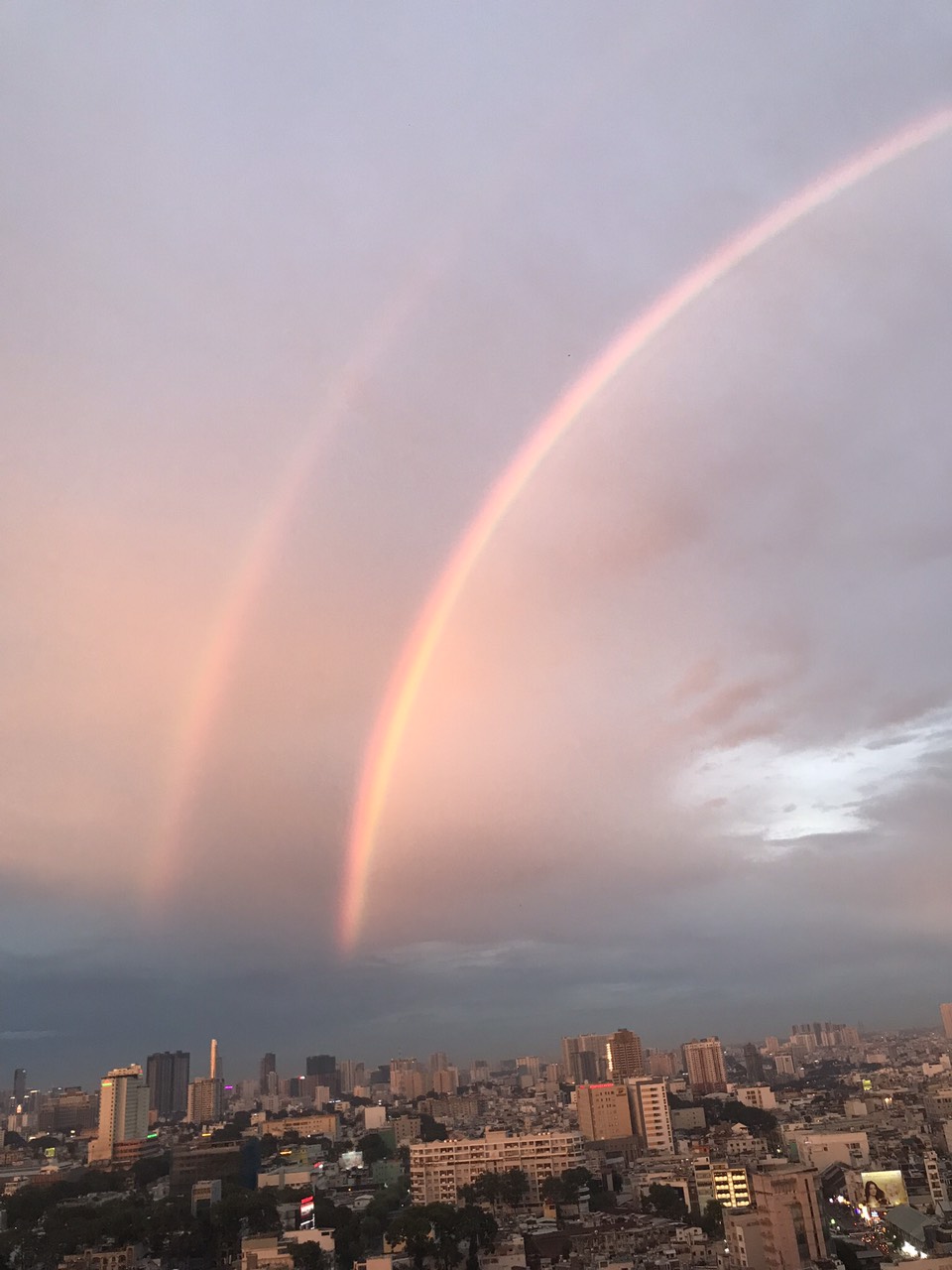 20250531 rainbow twin left 01